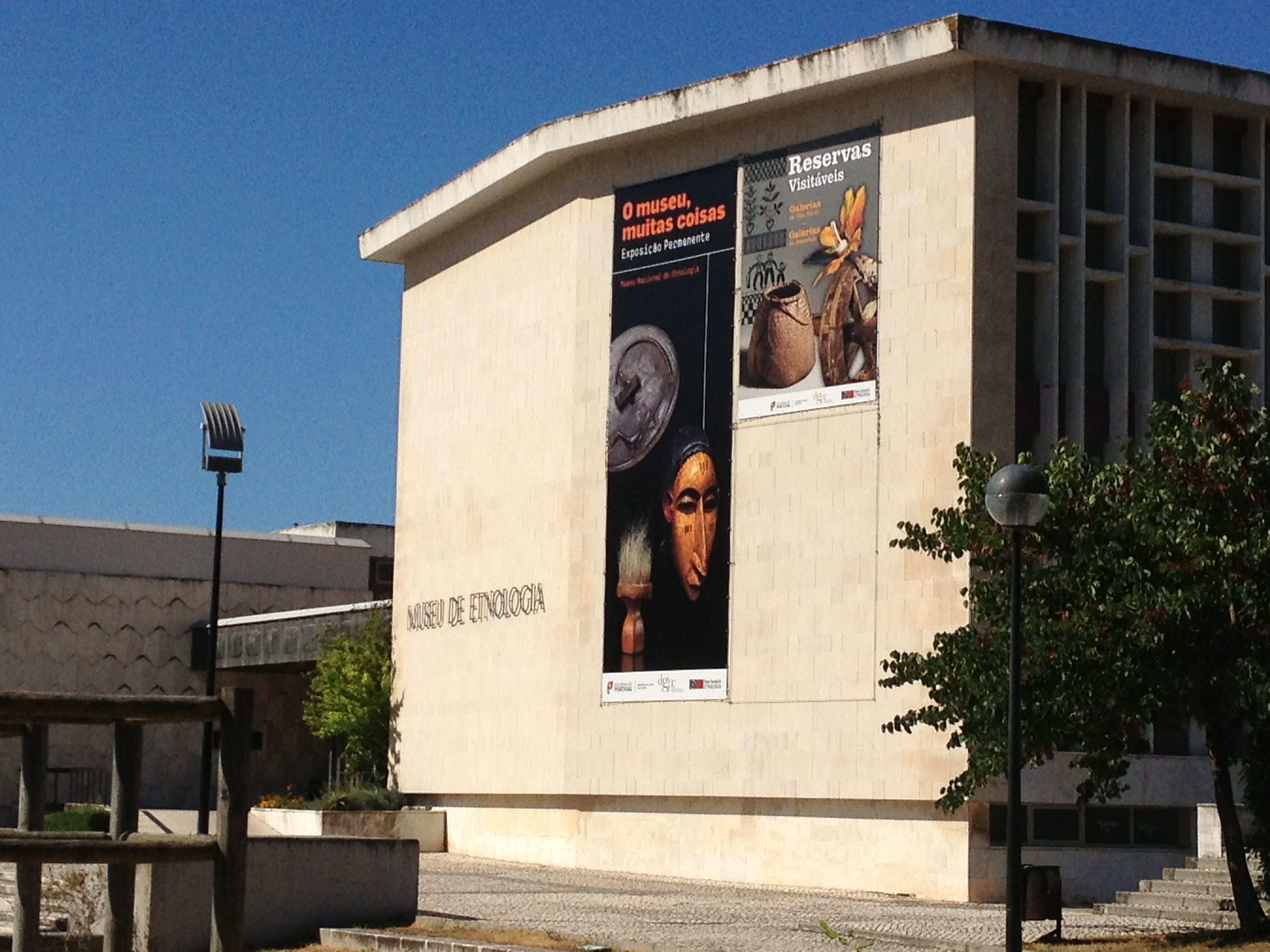 Colloque International « Chimpanzés, humains et nature, l’héritage de Claudia Sousa », 9 octobre 2015, Lisbonne